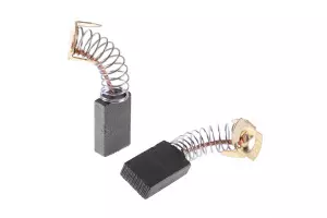 элмакс, электротехника, кабель, светотехника, elmax.pro