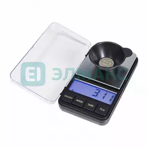 элмакс, электротехника, кабель, светотехника, elmax.pro