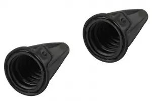 ЭЛМАКС - Колпачки изолирующие КИ 25-150 TDM элмакс, электротехника, кабель, светотехника, elmax.pro