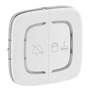 элмакс, электротехника, кабель, светотехника, elmax.pro