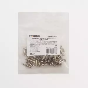 элмакс, электротехника, кабель, светотехника, elmax.pro