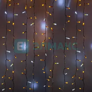 элмакс, электротехника, кабель, светотехника, elmax.pro