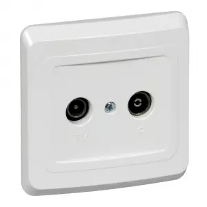 элмакс, электротехника, кабель, светотехника, elmax.pro