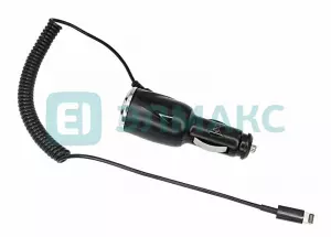 элмакс, электротехника, кабель, светотехника, elmax.pro