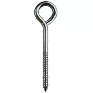 Крепеж для стройлесов 8х120