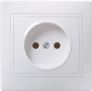 элмакс, электротехника, кабель, светотехника, elmax.pro