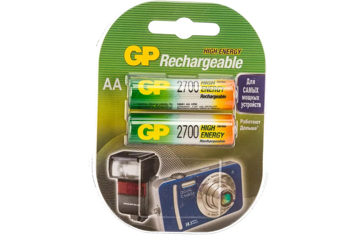 элмакс, электротехника, кабель, светотехника, elmax.pro