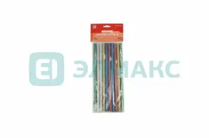 элмакс, электротехника, кабель, светотехника, elmax.pro