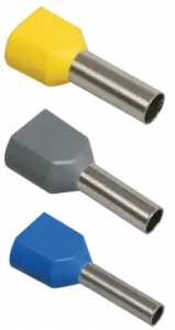 элмакс, электротехника, кабель, светотехника, elmax.pro