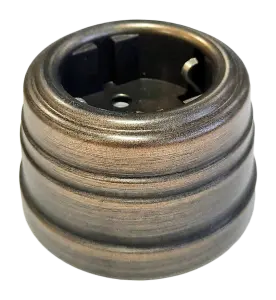 элмакс, электротехника, кабель, светотехника, elmax.pro