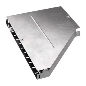 элмакс, электротехника, кабель, светотехника, elmax.pro