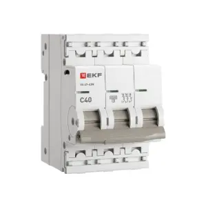 элмакс, электротехника, кабель, светотехника, elmax.pro