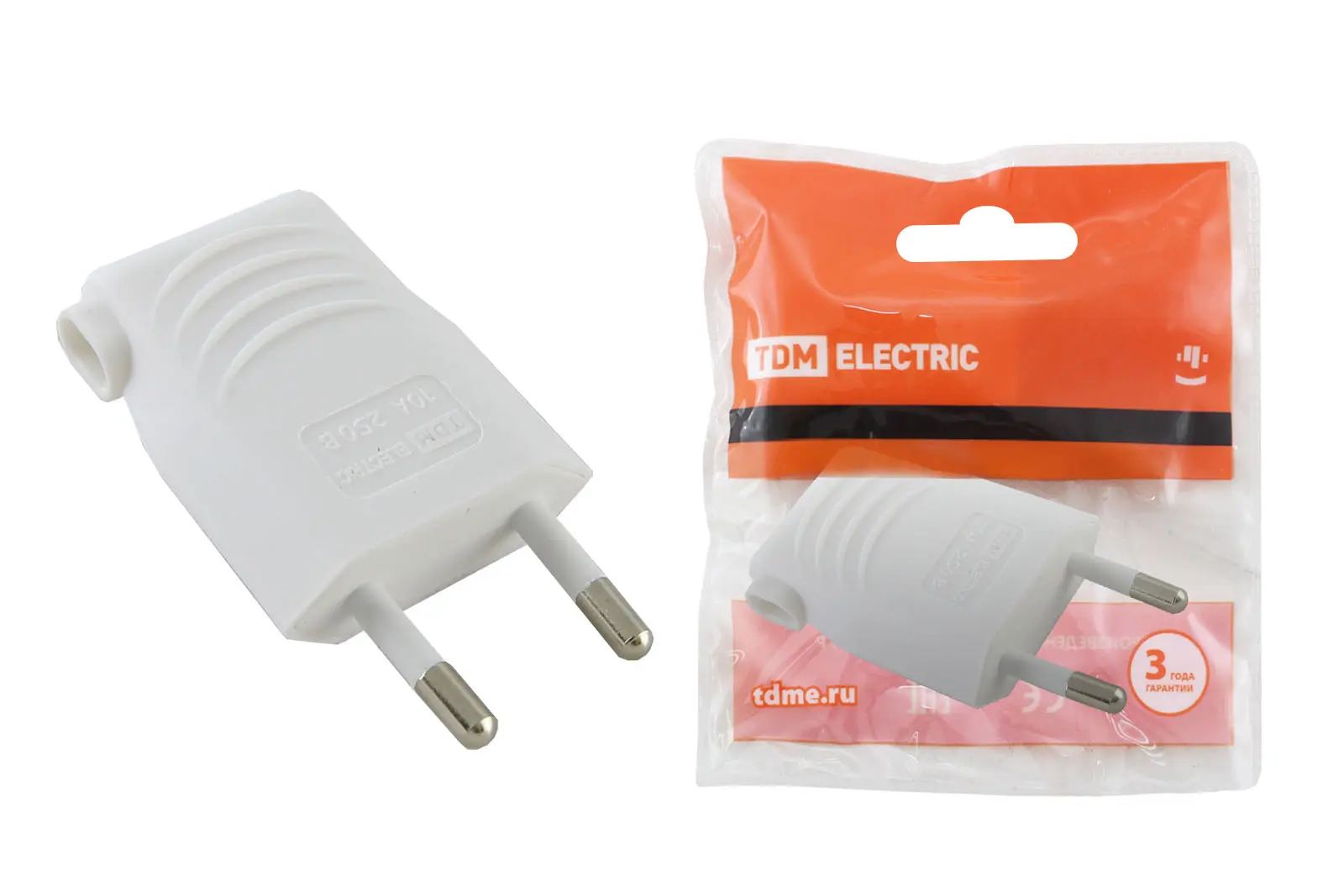 элмакс, электротехника, кабель, светотехника, elmax.pro