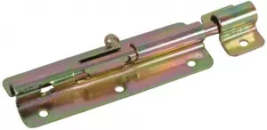 элмакс, электротехника, кабель, светотехника, elmax.pro