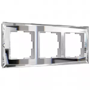 элмакс, электротехника, кабель, светотехника, elmax.pro