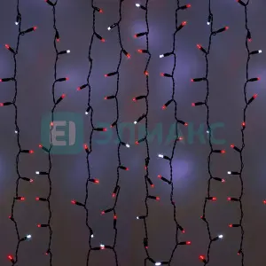 элмакс, электротехника, кабель, светотехника, elmax.pro