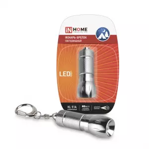 элмакс, электротехника, кабель, светотехника, elmax.pro