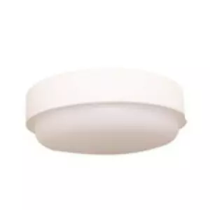 элмакс, электротехника, кабель, светотехника, elmax.pro