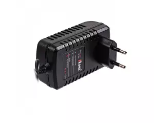 ЭЛМАКС - Зарядное устройство BC2.0-ZU ONLY ENERGY №1 элмакс, электротехника, кабель, светотехника, elmax.pro