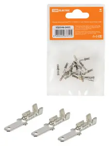 элмакс, электротехника, кабель, светотехника, elmax.pro