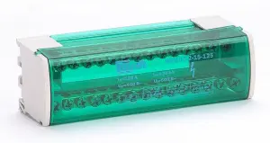 элмакс, электротехника, кабель, светотехника, elmax.pro