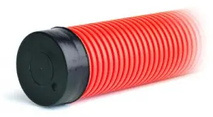 элмакс, электротехника, кабель, светотехника, elmax.pro