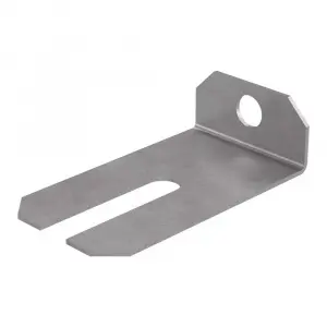 элмакс, электротехника, кабель, светотехника, elmax.pro