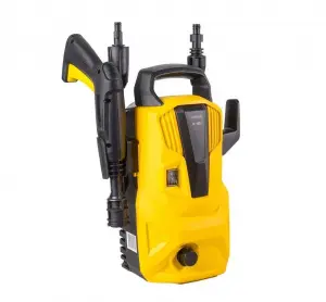 Мойка Eurolux W-130