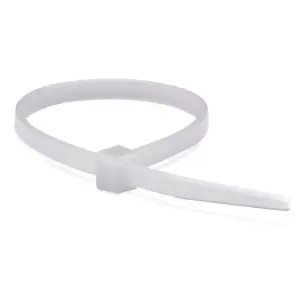 элмакс, электротехника, кабель, светотехника, elmax.pro