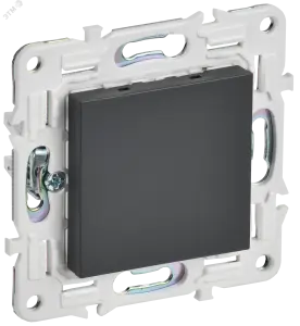 элмакс, электротехника, кабель, светотехника, elmax.pro