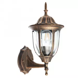 элмакс, электротехника, кабель, светотехника, elmax.pro