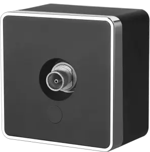 элмакс, электротехника, кабель, светотехника, elmax.pro