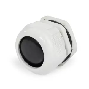 элмакс, электротехника, кабель, светотехника, elmax.pro