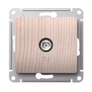 элмакс, электротехника, кабель, светотехника, elmax.pro