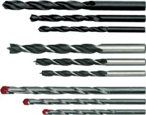 элмакс, электротехника, кабель, светотехника, elmax.pro