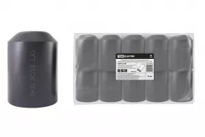 ЭЛМАКС - Оконцеватель кабельный ОГт 55/26 TDM элмакс, электротехника, кабель, светотехника, elmax.pro