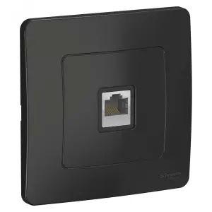 элмакс, электротехника, кабель, светотехника, elmax.pro