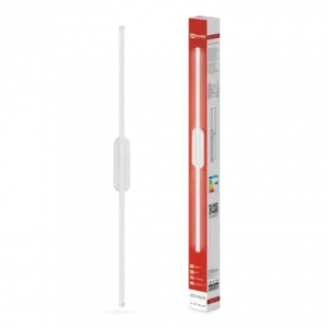 элмакс, электротехника, кабель, светотехника, elmax.pro