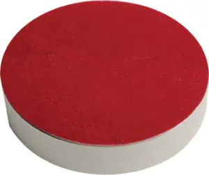 элмакс, электротехника, кабель, светотехника, elmax.pro