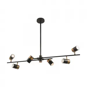 элмакс, электротехника, кабель, светотехника, elmax.pro