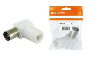 элмакс, электротехника, кабель, светотехника, elmax.pro