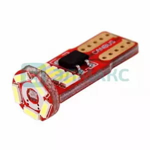 элмакс, электротехника, кабель, светотехника, elmax.pro