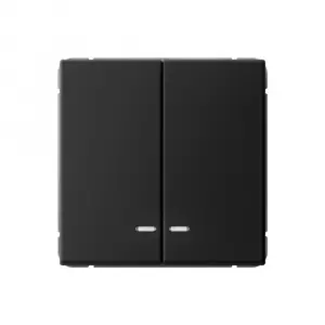 элмакс, электротехника, кабель, светотехника, elmax.pro