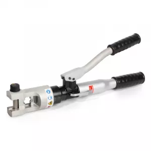 элмакс, электротехника, кабель, светотехника, elmax.pro