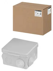элмакс, электротехника, кабель, светотехника, elmax.pro