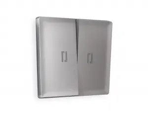 1 1