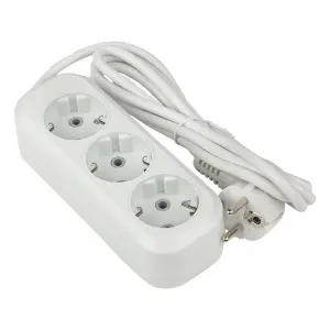 элмакс, электротехника, кабель, светотехника, elmax.pro