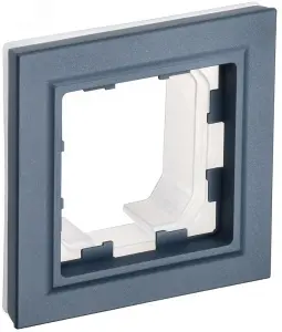 элмакс, электротехника, кабель, светотехника, elmax.pro