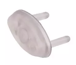 элмакс, электротехника, кабель, светотехника, elmax.pro