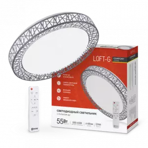 элмакс, электротехника, кабель, светотехника, elmax.pro